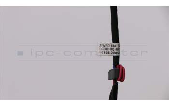 Lenovo CABLE ZIWB2 DC IN Cable UMA for Lenovo B41-80 (80LG)
