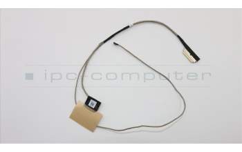 Lenovo CABLE ZIWB2LCDCableW/CameraCableDISNT for Lenovo B41-80 (80LG)