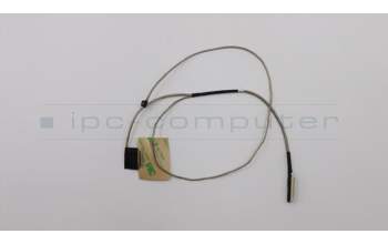 Lenovo CABLE ZIWB2 LCD CableW/CamCable UMA NT for Lenovo B41-80 (80LG)
