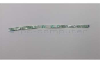 Lenovo 90205518 CABLE ZIWB3 TP Cable