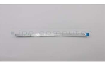 Lenovo 90205521 CABLE ZIWB3 IO Board Cable