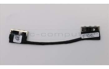 Lenovo 90205522 ZIWB3 Docking Cable DIS