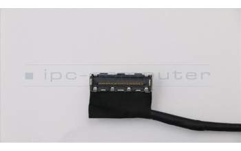 Lenovo 90205522 ZIWB3 Docking Cable DIS