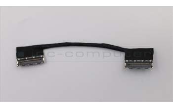 Lenovo 90205522 ZIWB3 Docking Cable DIS