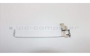 Lenovo 90205531 HINGE ZIWB3 Hinge L+R NT