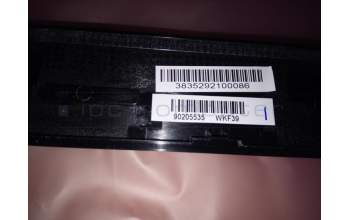 Lenovo 90205535 ZIWB3 LCD??W/CAM?/?? AP14K000600
