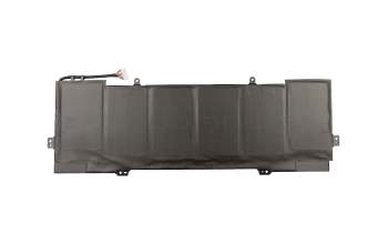 902499-856 original HP battery 79.2Wh