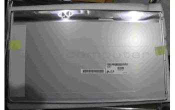 Lenovo 90400109 LG LM230WF5-TLF1