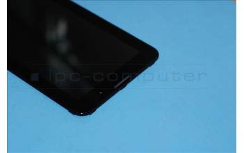 Lenovo 90400130 A3000H/F LCD MODULE BK