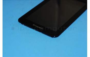 Lenovo 90400130 A3000H/F LCD MODULE BK