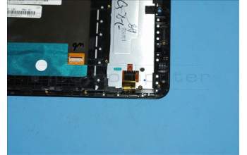 Lenovo 90400130 A3000H/F LCD MODULE BK