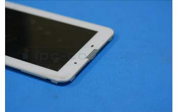 Lenovo 90400132 A3000H/F LCD MODULE WT