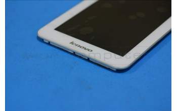 Lenovo 90400132 A3000H/F LCD MODULE WT