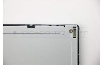 Lenovo 90400233 LGD LM195WD1-TLA1