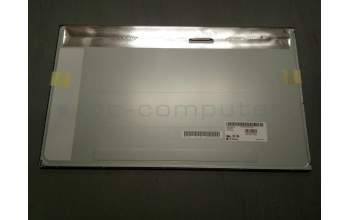 Lenovo 90400235 LG LM215WF4-TLG1