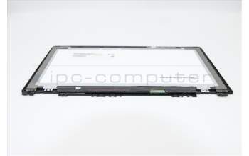 Lenovo 90400252 LZ9T LCD Module BK AUO FHD