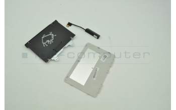 HP 905736-001 ASSY, HDD HARDWARE KIT