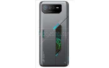 Asus 90AI00D2-R7A000 AI2203-4E RLGS ASSY /ENTRY CN LENS