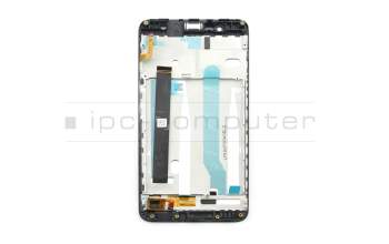 90AX0087-R20010 original Asus Touch-Display Unit 5.0 Inch (HD 1280x720) black