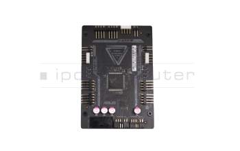 90MC06N0-M0XBN0 original Asus Expansion card