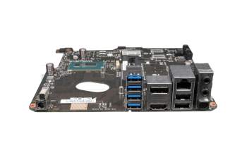 90MS00D0-R01000 original Asus Mainboard (onboard CPU/GPU)