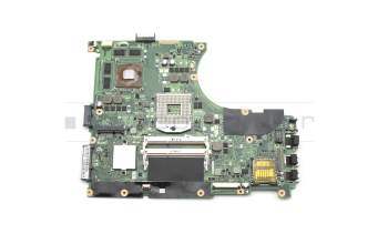 90NB0030-R00020 original Asus Mainboard (onboard GPU)