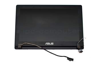 90NB0080-R21000 original Asus Display Unit Inch ()
