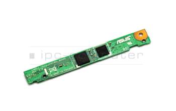 90NB00Z0-R13000 original Asus Board