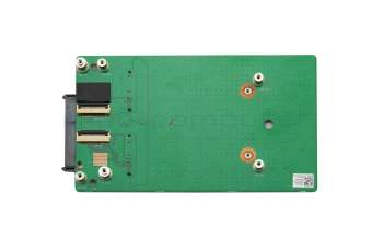 90NB0181-R10040 original Asus HDD Board
