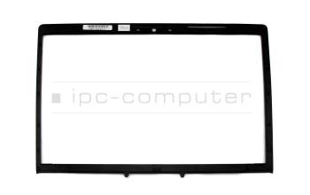 90NB01F1-R7B000 original Asus Display-Bezel / LCD-Front 39.6cm (15.6 inch) black