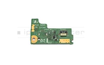 90NB01X0-R10040 original Asus Power Button Board