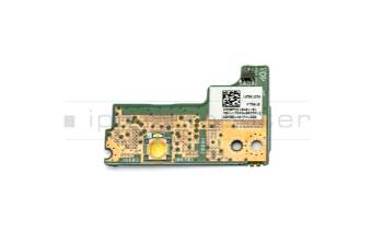 90NB01X0-R10040 original Asus Power Button Board