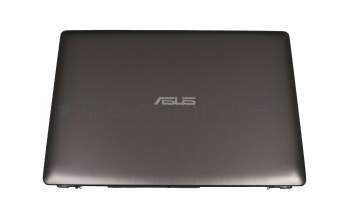 90NB02Y1-R7A000 original Asus display-cover incl. hinges 30.7cm (13.3 Inch) black