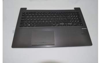 Asus 90NB03K1-R30160 B551LA-1A K/B(SF)_MODULE