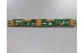 Asus 90NB03N0-R10020 NX500JK LED_BD./AS
