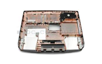 90NB04J1-R7D000 original Asus Bottom Case black