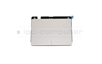 90NB04R1-R90010 original Asus Touchpad Board
