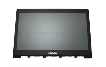 90NB04R2-R20020 original Asus Touch-Display Unit 13.3 Inch (QHD+ 3200 x 1800) black