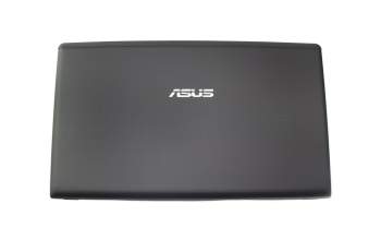 90NB04Z1-R7A000 original Asus display-cover 39.6cm (15.6 Inch) black