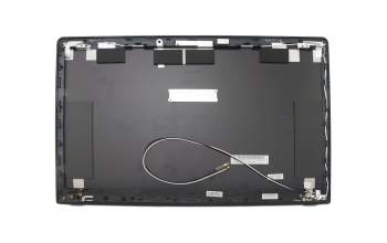 90NB04Z1-R7A000 original Asus display-cover 39.6cm (15.6 Inch) black