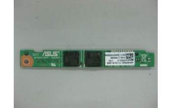 Asus 90NB0580-R10050 Q502LA TOUCHPANEL CONTROL BD.