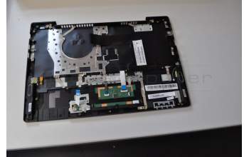 Asus 90NB05V1-R31GE0 BU201LA-1C K/B_(GE)_MODULE/AS