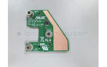 Asus 90NB06G1-R10040 G751JM POWER SWITCH_BD./AS