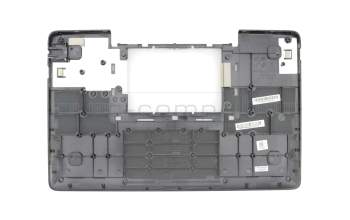 90NB06I4-R7D000 original Asus Bottom Case black