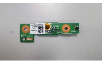 Asus 90NB06Q0-R10010 X550WA POWER SWITCH_BD./AS