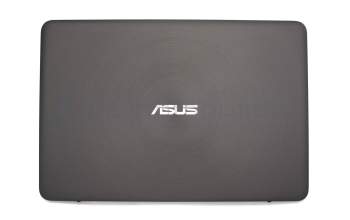 90NB06X0-R7A010 original Asus display-cover 33.8cm (13.3 Inch) anthracite