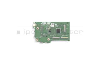 90NB0740-R10010 original Asus Connector Board