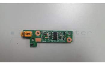 Asus 90NB0750-R12000 G771JM WOOFER_BD./AS