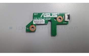 Asus 90NB07E0-R10020 PU551JH POWER SWITCH_BD./AS
