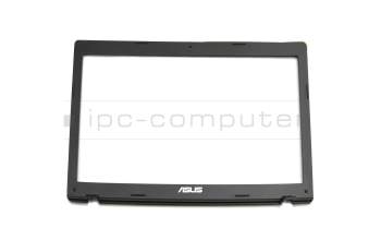 90NB07L1-R7B010 original Asus Display-Bezel / LCD-Front 43.9cm (17.3 inch) black